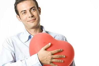 高血压与高血脂的关系,高血压与高血脂有直接的关系