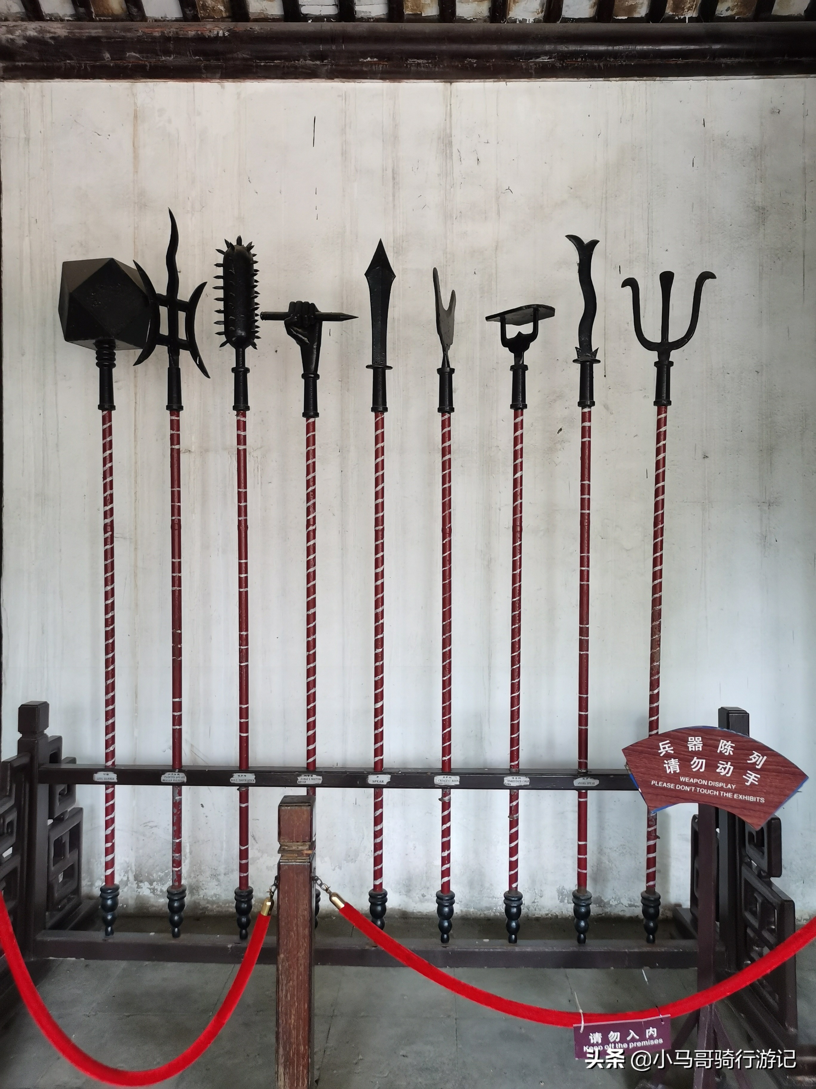 苏州盘门旅游攻略,苏州盘门三景旅游攻略