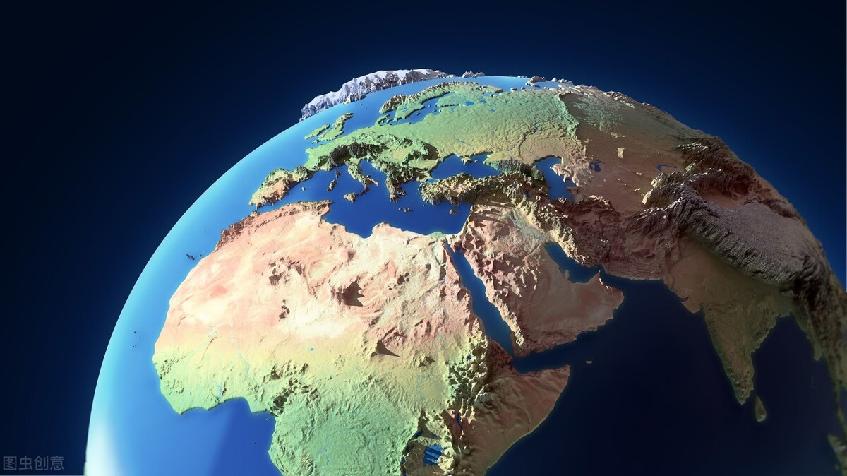 中国14个邻国高清地图,中国的14个邻国都是哪些国家