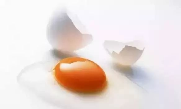 25个生活小窍门,25个日常生活小窍门