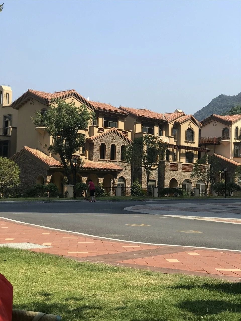 南昌租房哪个区域的价钱比较高,南昌市区哪些地段租房子比较便宜