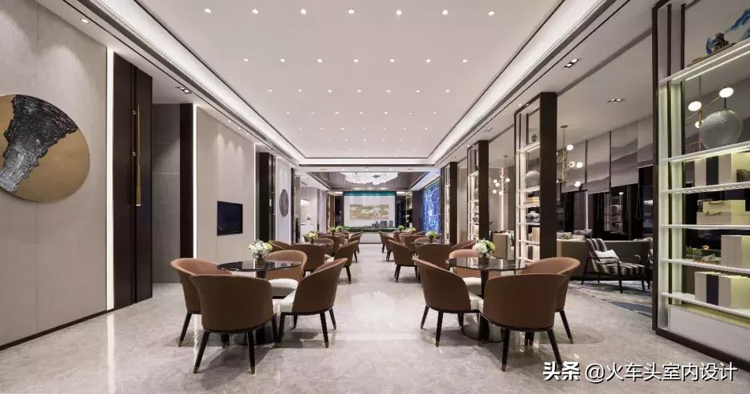 将自然风景与诗人的作品相融合,将大自然唯美意境留在瞬间