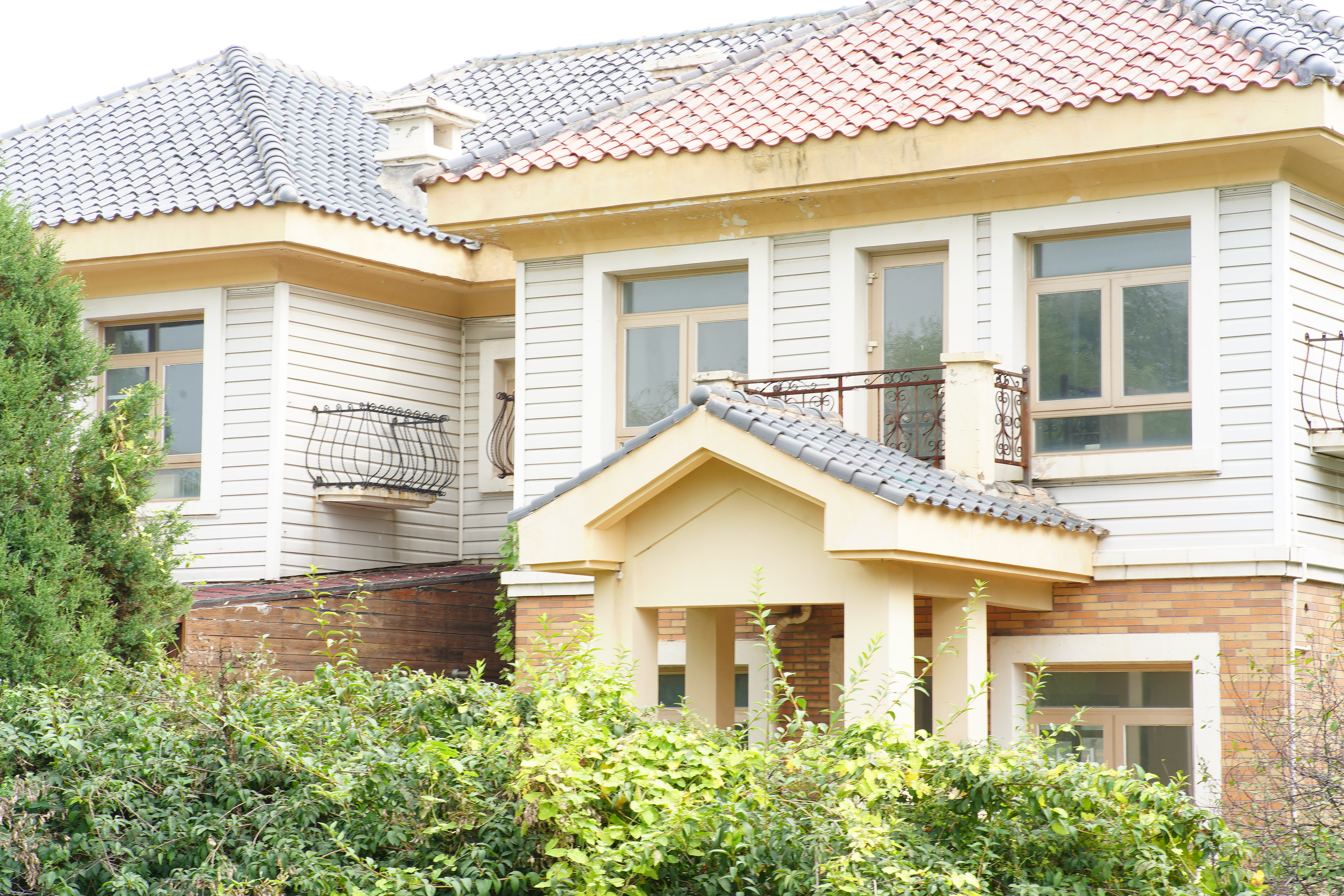 天津市宝坻区京津新城怎么样,宝坻京津新城为什么是鬼城