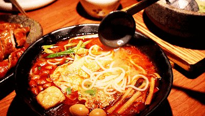 螺蛳粉要泡来煮还是直接煮,煮螺蛳粉是在水开之前下还是之后