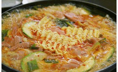 肚子饿着睡觉会怎么样,睡觉前饥饿怎么缓解