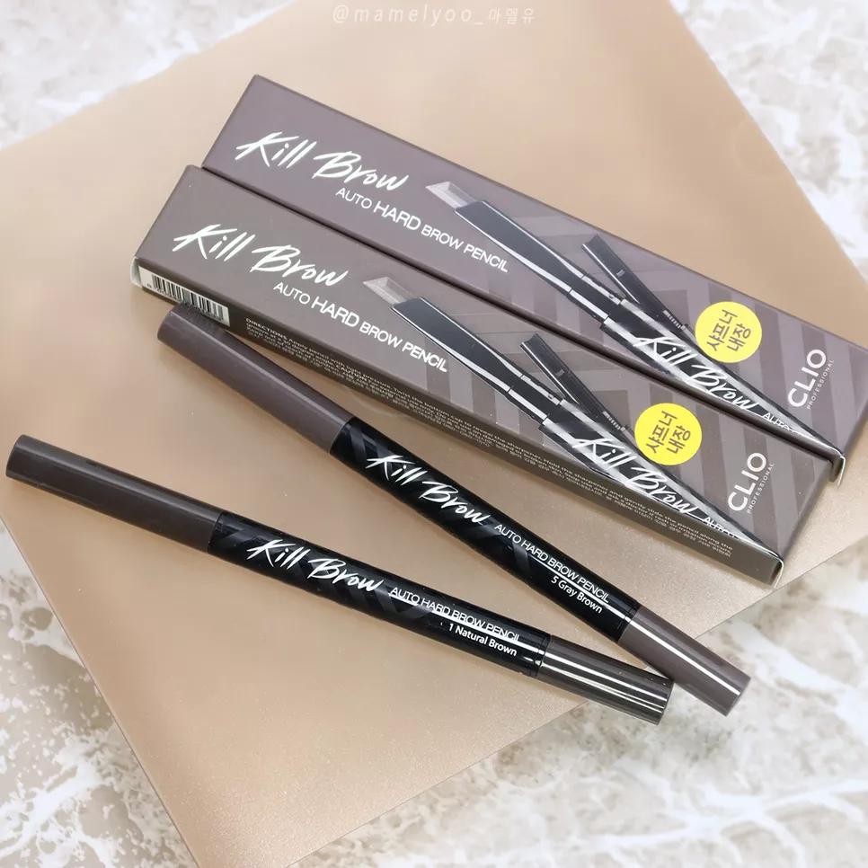 韩国必买化妆品oliveyoung,韩国oliveyoung护肤品推荐