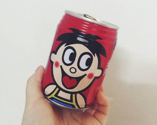 天时智能设备,广州市天时印铁制罐