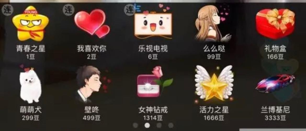 带货直播明星一场赚多少,直播带货几千万利润有多少