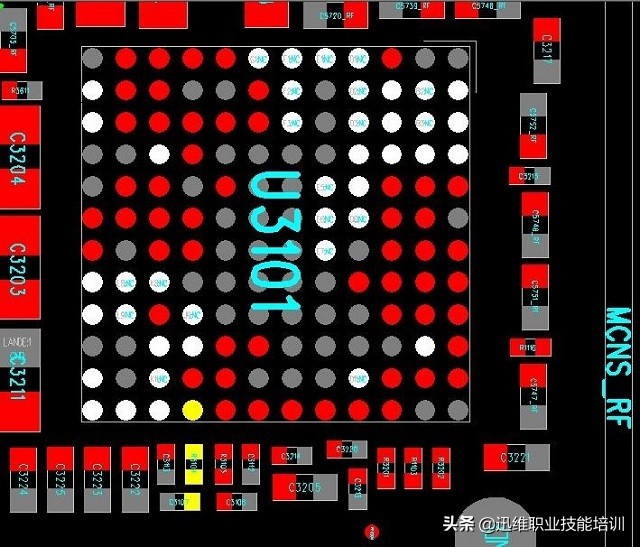 iphone手机摔一下最容易出现的问题,iphone重摔声音怎么回事