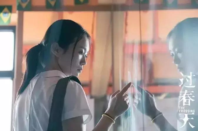 处女作如此惊艳，难怪口碑爆了！