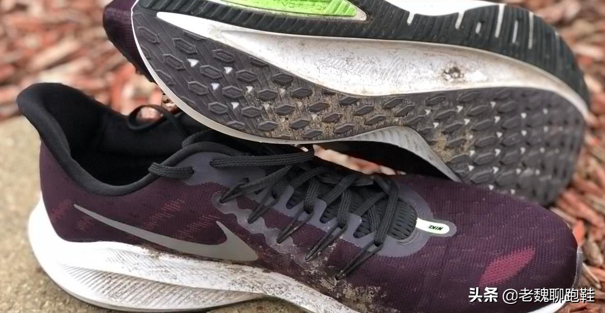 穿亚瑟士的运动员,穿亚瑟士篮球鞋一般是什么人