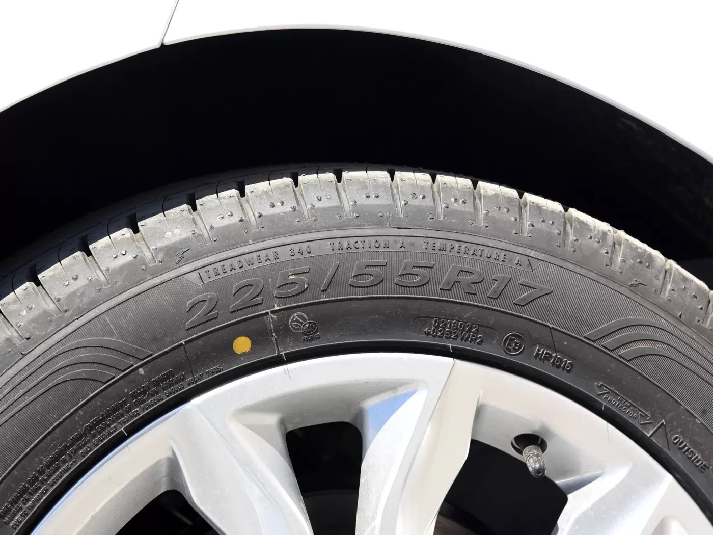 迈锐宝XL535T锐动版最佳性价比？