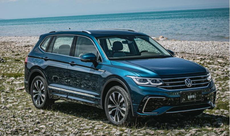 退休后想买个车哪款合适,退休自驾游30万元suv推荐一下