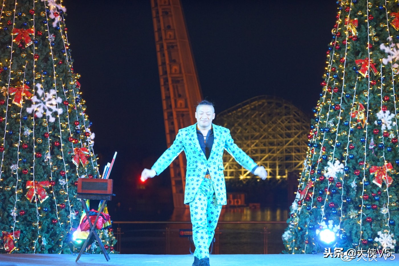 上海深坑酒店一日游推荐自由行,上海旅游值得打卡的酒店