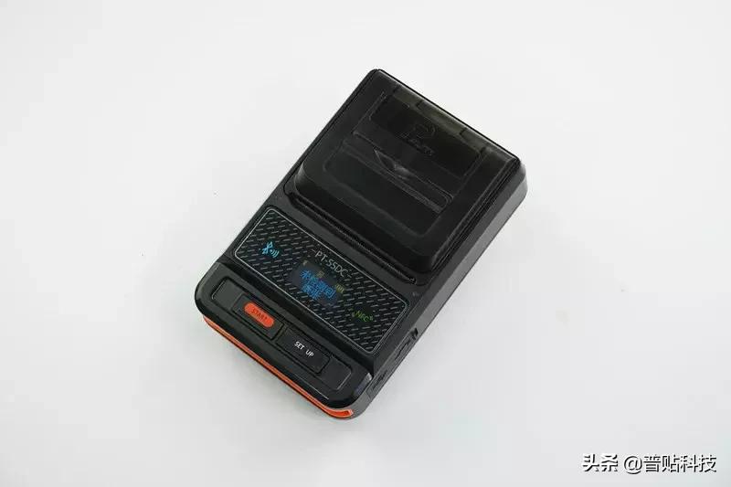 珠宝标签内容大全,珠宝标签及印记