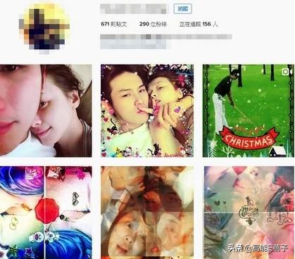 萧淑慎自曝患癌切除,萧淑慎患癌切除器官