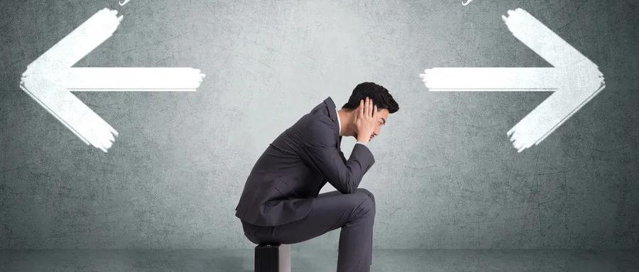 结婚10年，4次宫腔镜，2年试管，第4次移植终于迎来好孕