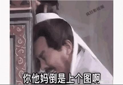 美国著名名媛家族,美国的名媛家族