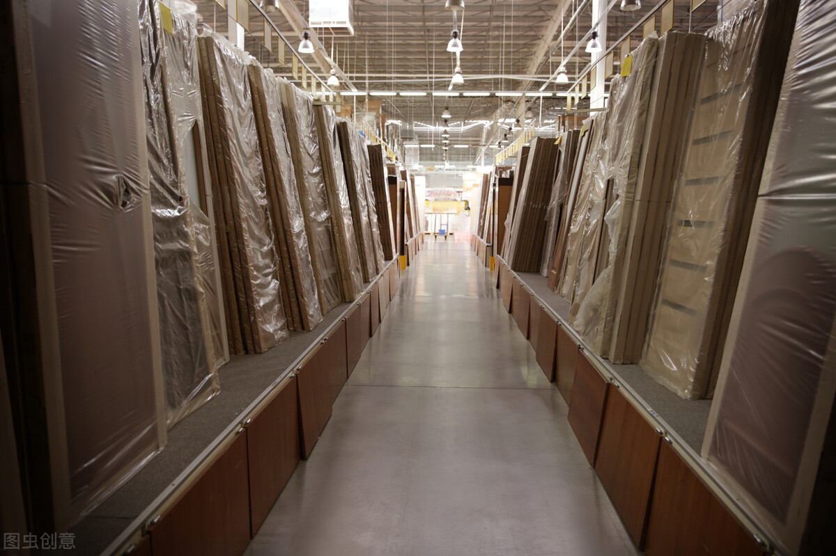 洛阳招商50个项目,2023年洛阳市10亿重大项目清单