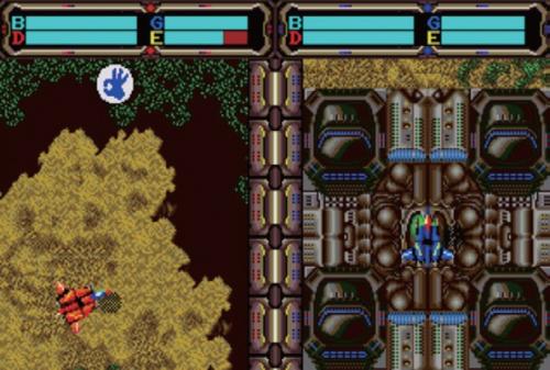 从《沙丘魔堡2》到《命令与征服》!关于WestWood曾经的辉煌岁月