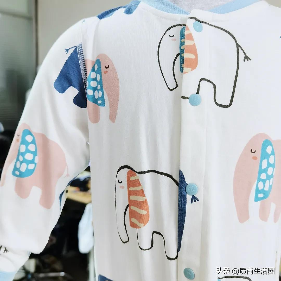 连体衣什么牌子好穿,连体衣穿着感受