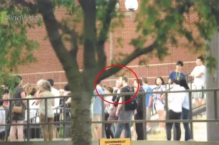 章莹颖父母走出阴影了吗,章莹颖父母感谢伸张正义