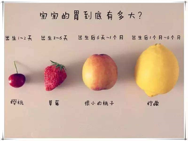 宝宝多大不需要拍嗝侧睡,宝宝多大开始不拍嗝