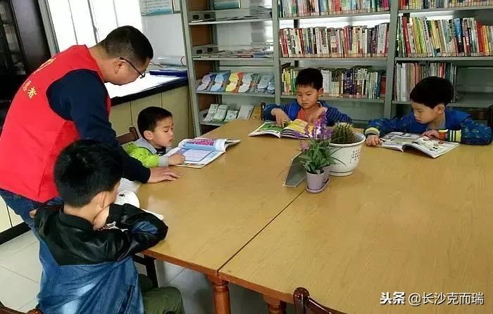 商品房质量品牌排名前十,长房东旭国际品质怎么样