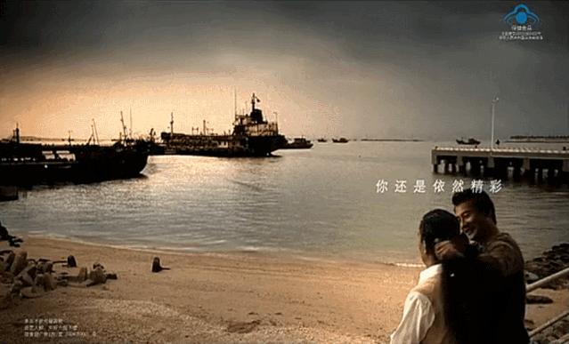 从龟鳖丸卖到农夫山泉,“半小时首富”致富路踩准国人养生焦虑