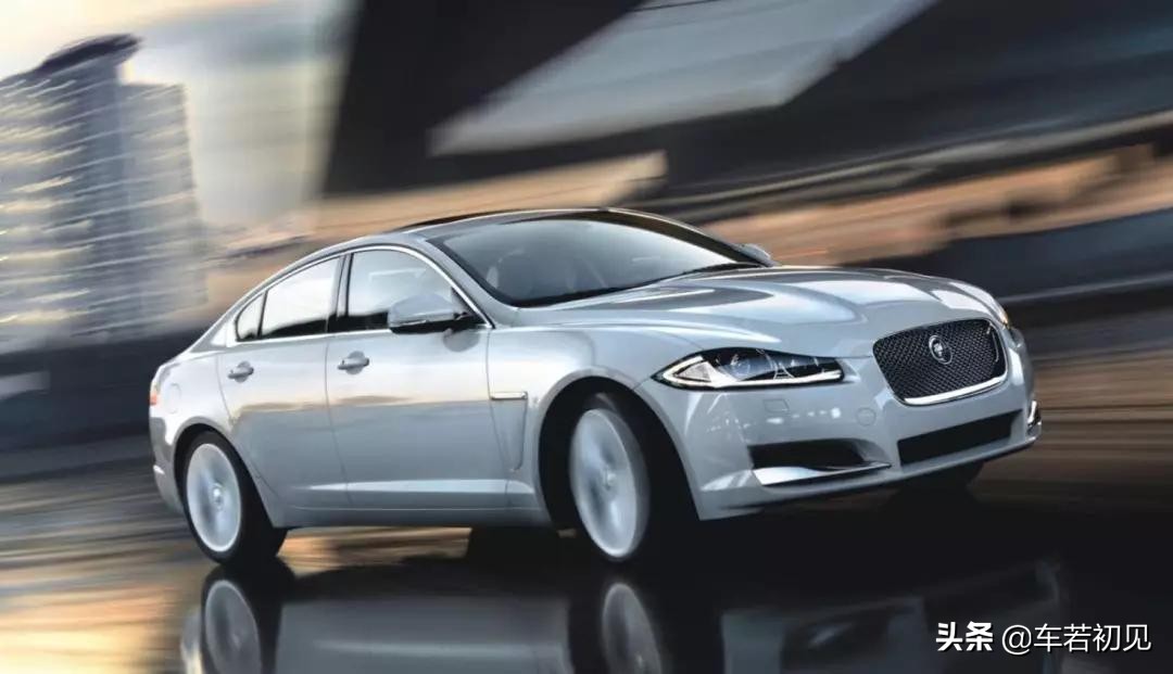 5年后二手车残值,五年后残值怎么算