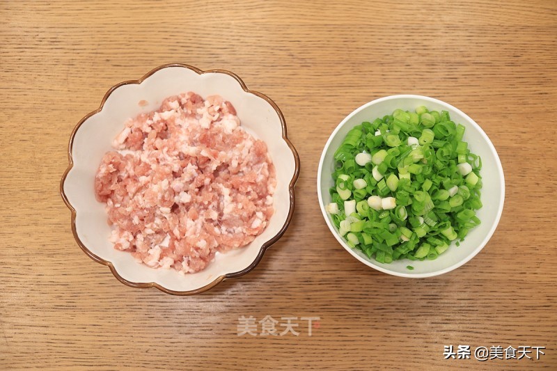 教你做一道颜值高又好吃的大虾,大虾最好吃的5种香酥大虾做法