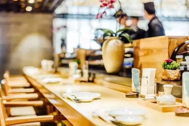 稀缺甄选，存货有限！曼谷NobleBE33Sukhumvit心脏地带