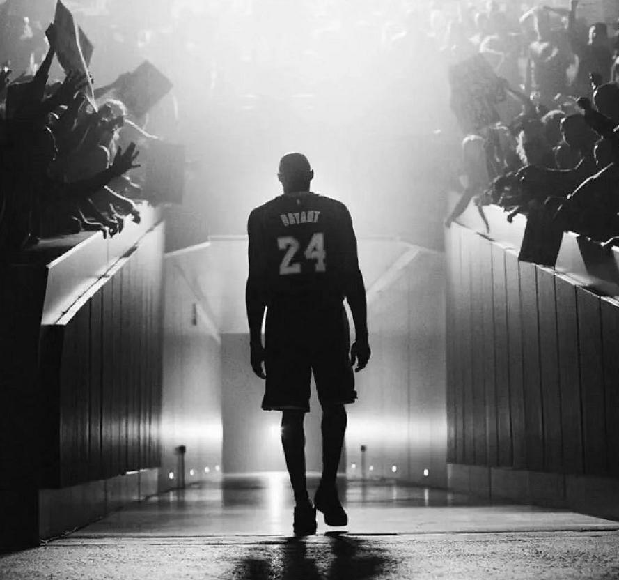 科比和内马尔和梅西,内马尔科比致敬视频