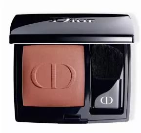 腮红jillleen元气少女色号,intoyouu单色元气少女腮红