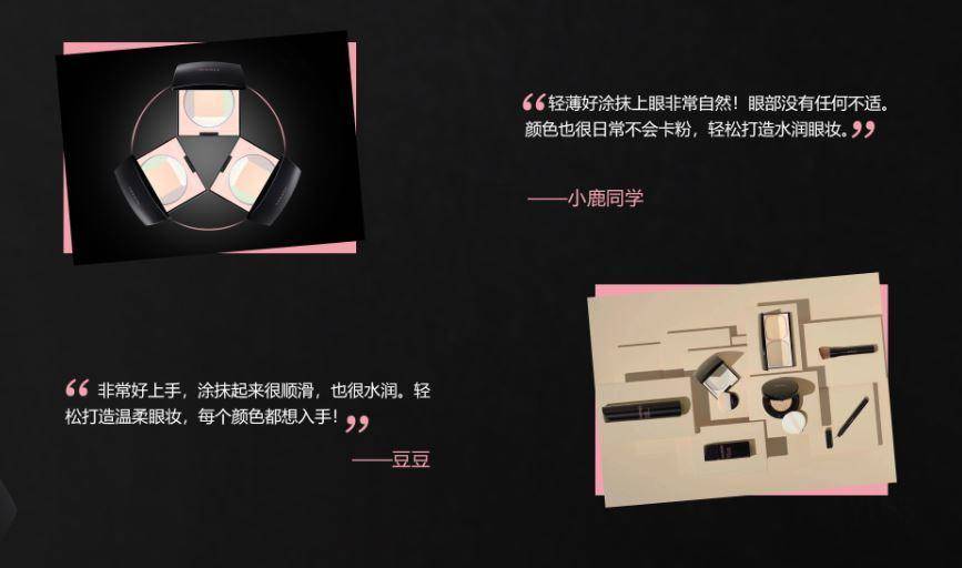 最有效简单的催旺桃花的方法,如何催旺高质量的桃花