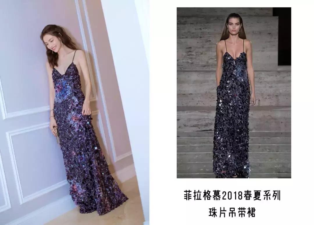 梦露经典高跟鞋,梦露最漂亮的高跟鞋