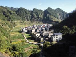 南京出发国庆旅游攻略图,南京国庆自驾游最佳路线图