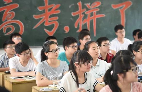 福建十大民办野鸡大学排名,福建十大野鸡大学排名