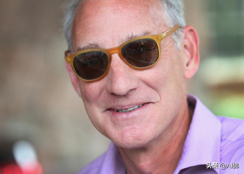 美国薪酬最高职业排行,美国首席大法官年薪