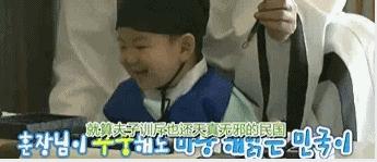 表情包男孩民国长大了,表情包小男孩宋民国素材