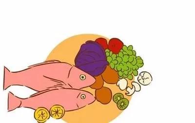 dha什么时候吃对宝宝效果才更好,dha对宝宝很重要