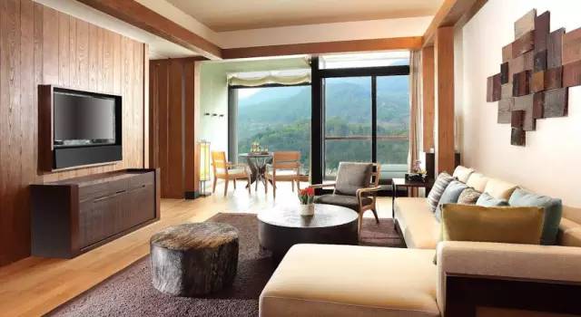 千岛湖最好的五家酒店,千岛湖有哪些价廉物美的湖景酒店