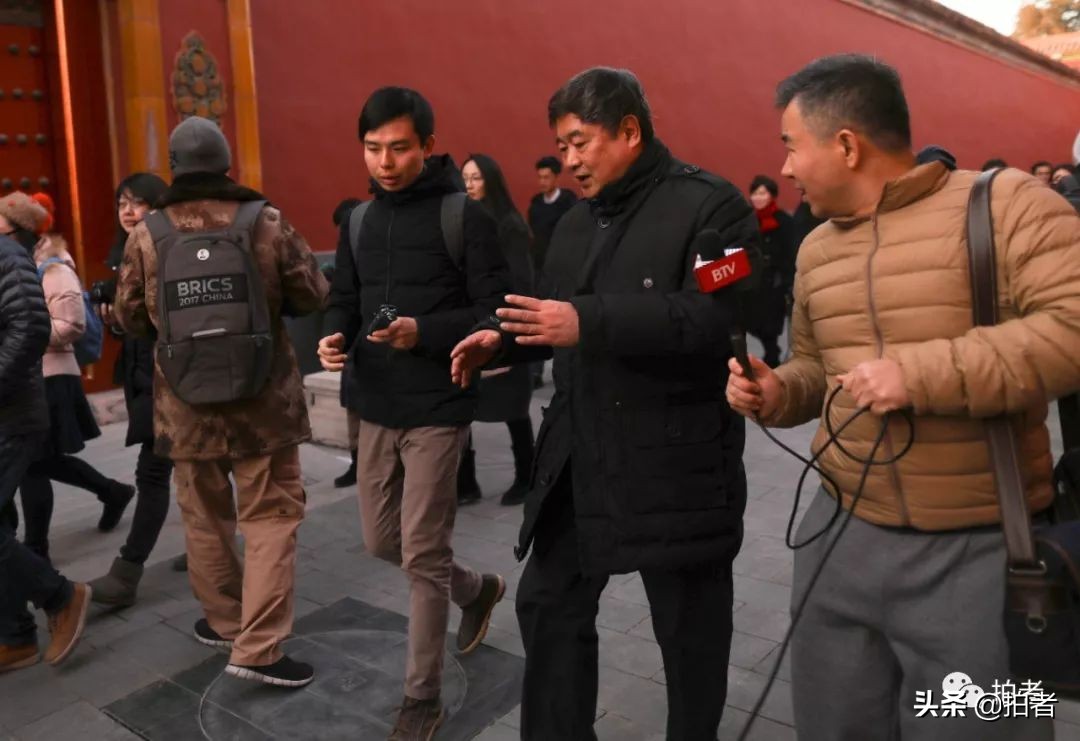 不管几岁内心永远有颗少女心,不管多少岁心里永远十八岁