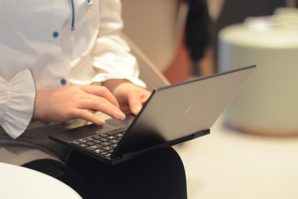 性能好的10.1寸笔记本电脑,10.1英寸高性能笔记本电脑