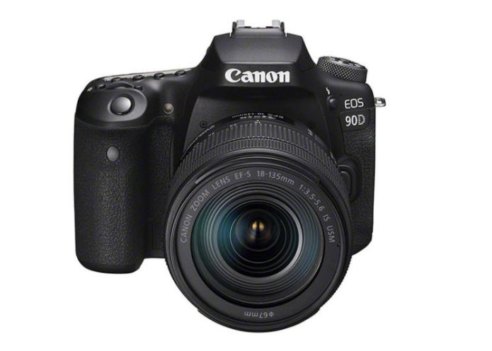 最适合风景摄影的6款相机,适合零基础拍风景摄影的相机