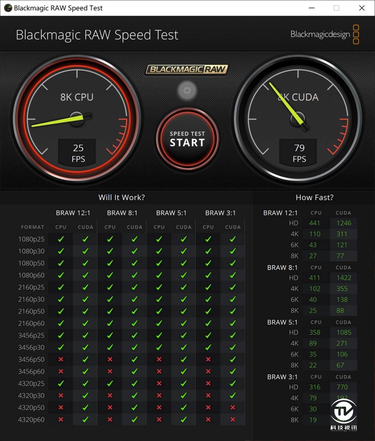 十代标压酷睿成就双面战神,神舟Z10-CU7PF笔记本评测