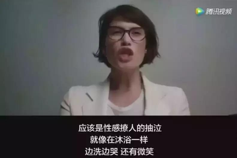 细数娱乐圈的潜规则,深度观察之揭秘娱乐圈里的潜规则