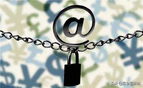 让老赖无路可藏,让老赖无处藏身