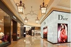 澳门自由行买哪些东西好,澳门自由行旅游攻略必买