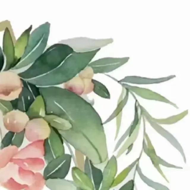 结婚照片发朋友圈邀请函文案,父母发儿子结婚邀请函文案